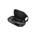 Навушники Poly Voyager Legend 50 UC Black (AT9M9AA)