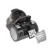 Пилосос Rotex RVC22-B TurboPower