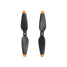 Пропелер для дрона DJI Matrice 4 (Пара) (CP.EN.00000557.01)