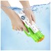 Іграшкова зброя Zuru X-Shot Водний бластер Fast-Fill Nano (56333R)