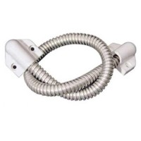 Тримач для кабелю SEC ПМ-1