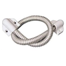 Тримач для кабелю SEC ПМ-1