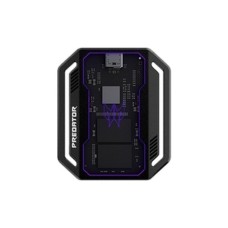 Накопичувач SSD USB Type-C 2TB Acer Predator (BL.9BWWR.126)