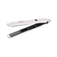 Вирівнювач для волосся First FA-5668-1