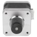 Мотор для 3D-принтера Creality Stepper Motor 42-40 1.0A Y-axis ENDER-3 V3 SE (3204120132)