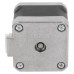 Мотор для 3D-принтера Creality Stepper Motor 42-40 1.0A Y-axis ENDER-3 V3 SE (3204120132)
