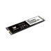 Накопичувач SSD M.2 2280 512GB GM7 Acer Predator (BL.9BWWR.117)