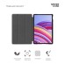 Чохол до планшета Armorstandart Smart Case Xiaomi Redmi Pad 2 Pro Sky Blue (ARM89199)