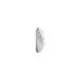 Мишка Pulsar X3 CrazyLight Mini Wireless White (PX3RCL102)