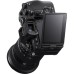 Цифровий фотоапарат Sony Alpha 9M3 body black (ILCE9M3B.CEC)