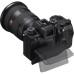 Цифровий фотоапарат Sony Alpha 9M3 body black (ILCE9M3B.CEC)