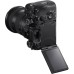 Цифровий фотоапарат Sony Alpha 9M3 body black (ILCE9M3B.CEC)