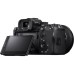 Цифровий фотоапарат Sony Alpha 9M3 body black (ILCE9M3B.CEC)