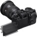 Цифровий фотоапарат Sony Alpha 9M3 body black (ILCE9M3B.CEC)