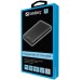 Батарея універсальна Sandberg 40000mAh, PD/100W+27W, QC/3.0, power-through (420-63)