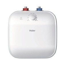 Бойлер Haier ES15V-SQM2(UA)