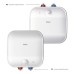Бойлер Haier ES15V-SQM2(UA)