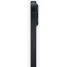 Мобільний телефон Apple iPhone 13 256Gb Midnight (REF A) BREEZY (2AMLQ63)