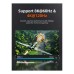Кабель мультимедійний HDMI M to HDMI M 2.0m V2.1 8K60Hz Cabletime (CA915910)