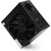 Блок живлення Vinga 650W ОЕМ (VPS-650P1)