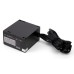 Блок живлення Vinga 650W ОЕМ (VPS-650P1)
