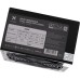 Блок живлення Vinga 650W ОЕМ (VPS-650P1)