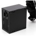 Блок живлення Vinga 650W ОЕМ (VPS-650P1)