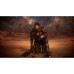 Гра Sony Saros, BD диск (1000052043)
