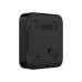 Реєстратор для відеоспостереження Ajax NVR_8 black
