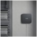 Реєстратор для відеоспостереження Ajax NVR_8 black