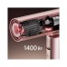 Фен Dreame Pocket Aura Pink (AZP20A-PK)