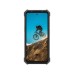 Мобільний телефон Ulefone Rugking 5 Pro 8/256Gb Black (6975326661218)