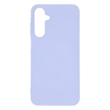 Чохол до мобільного телефона Armorstandart ICON Case Samsung A25 5G (A256) Lavender (ARM69659)