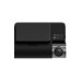 Відеореєстратор Xiaomi 70mai A800S-1 + rear camera RC06 (A800S-1/A800S+RC06)