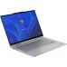 Ноутбук Lenovo ThinkPad X1 2-in-1 G9 (21KE003GRA)