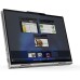 Ноутбук Lenovo ThinkPad X1 2-in-1 G9 (21KE003GRA)