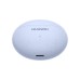 Навушники Huawei FreeBuds 5i Isle Blue (55036649)