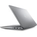 Ноутбук Dell Latitude 5450 (N015L545014UA_WP)