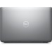 Ноутбук Dell Latitude 5450 (N015L545014UA_WP)