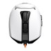 Мишка Cougar AirBlader Tournament USB White (AirBlader Tournament White)