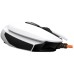 Мишка Cougar AirBlader Tournament USB White (AirBlader Tournament White)