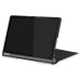 Чохол до планшета BeCover Smart Case Lenovo Yoga Smart Tab YT-X705 Black (704474)