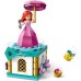 Конструктор LEGO Disney Princess Кружляння Аріель (43259)