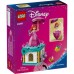 Конструктор LEGO Disney Princess Кружляння Аріель (43259)