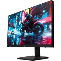 Комп'ютер Vinga AIO Wolverine C0412 (I3M32G3050.C0412)
