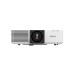 Проектор Epson EB-L720U (V11HA44040)