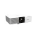 Проектор Epson EB-L720U (V11HA44040)