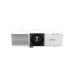 Проектор Epson EB-L720U (V11HA44040)