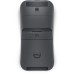 Мишка Dell MS700 Bluetooth Travel Black (570-ABQN)