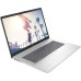 Ноутбук HP 17-cn3035ua (B9PL5EA)